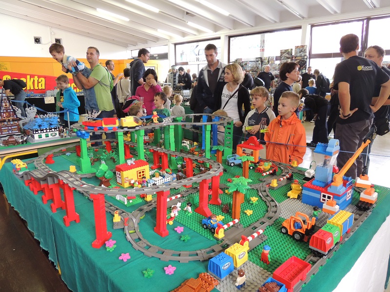 13. KockeFest, fotografija 92