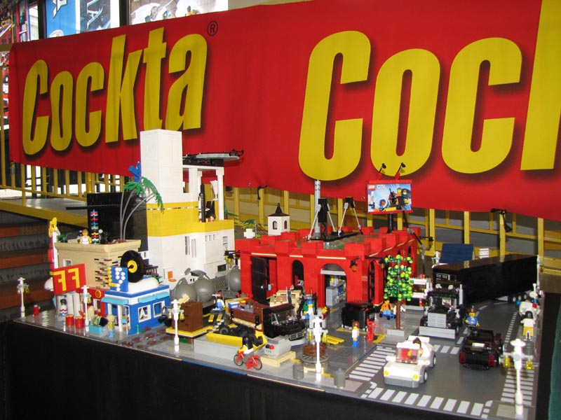 14. KockeFest, fotografija 9
