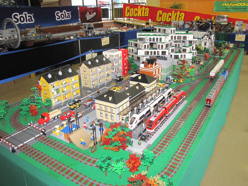 14. KockeFest, fotografija 53
