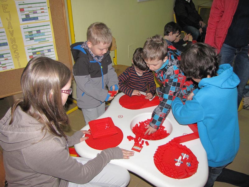 14. KockeFest, fotografija 73