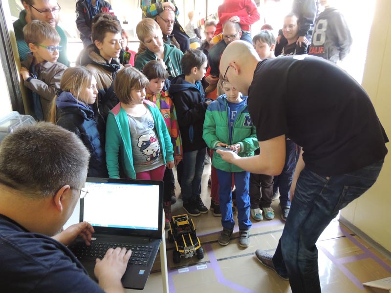 14. KockeFest, fotografija 76