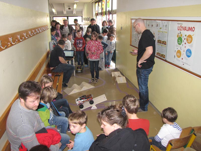 14. KockeFest, fotografija 84