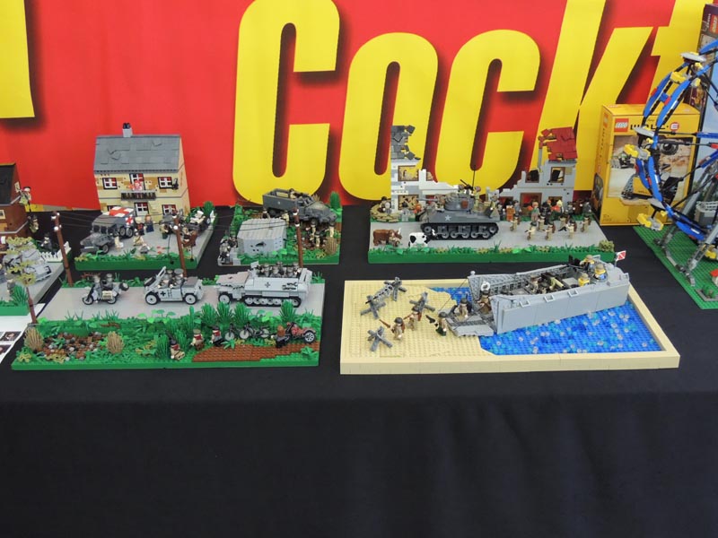15. KockeFest, fotografija 4
