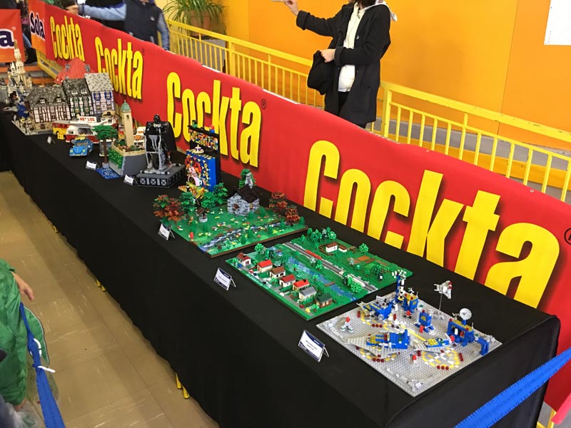 17. KockeFest, fotografija 1