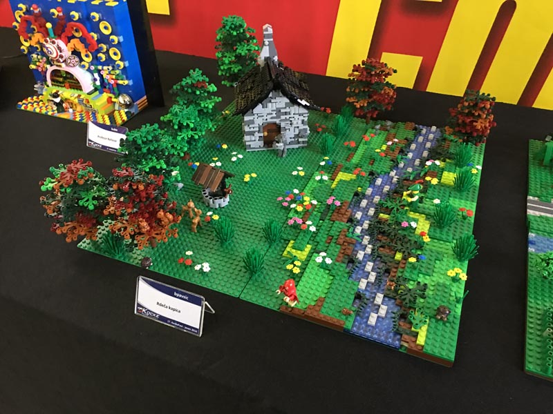 17. KockeFest, fotografija 4