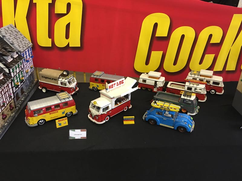 17. KockeFest, fotografija 8