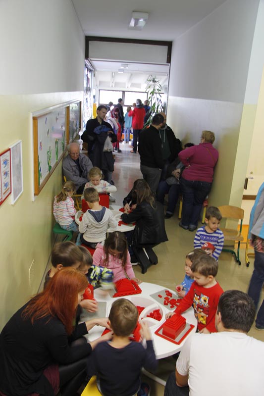 17. KockeFest, fotografija 76