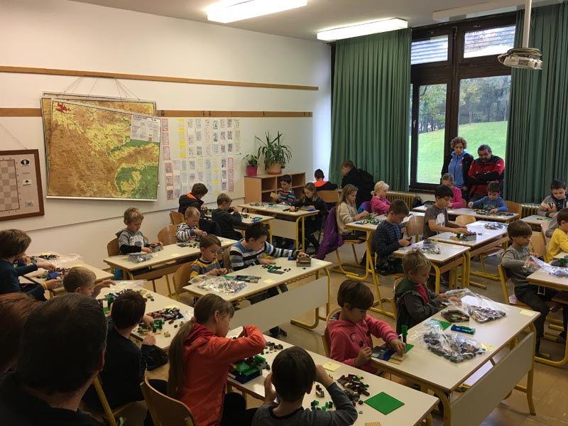 17. KockeFest, fotografija 79