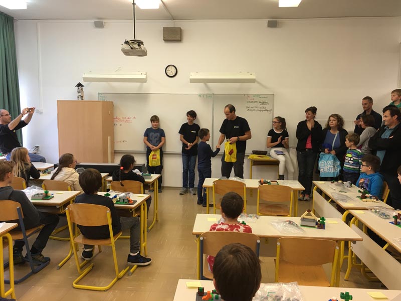 17. KockeFest, fotografija 82