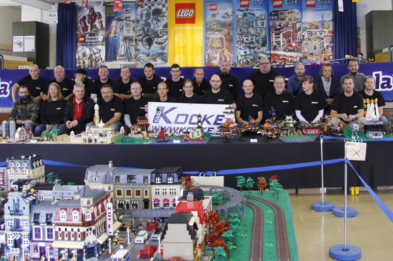 17. KockeFest, fotografija 90