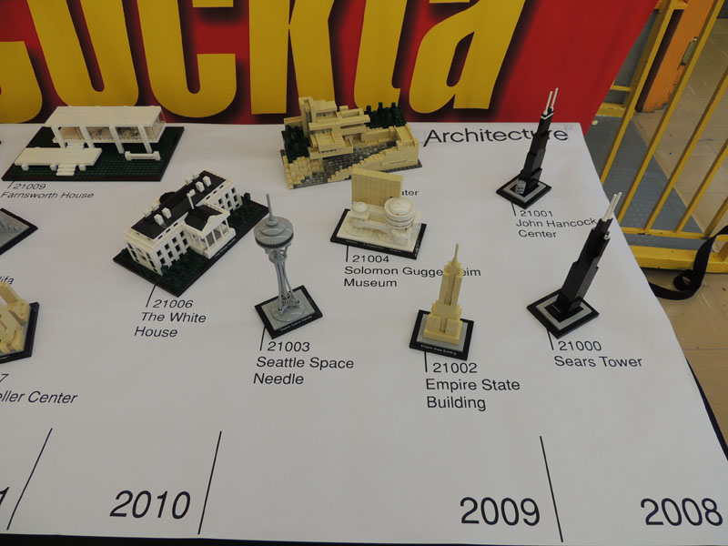 19. KockeFest, fotografija 2