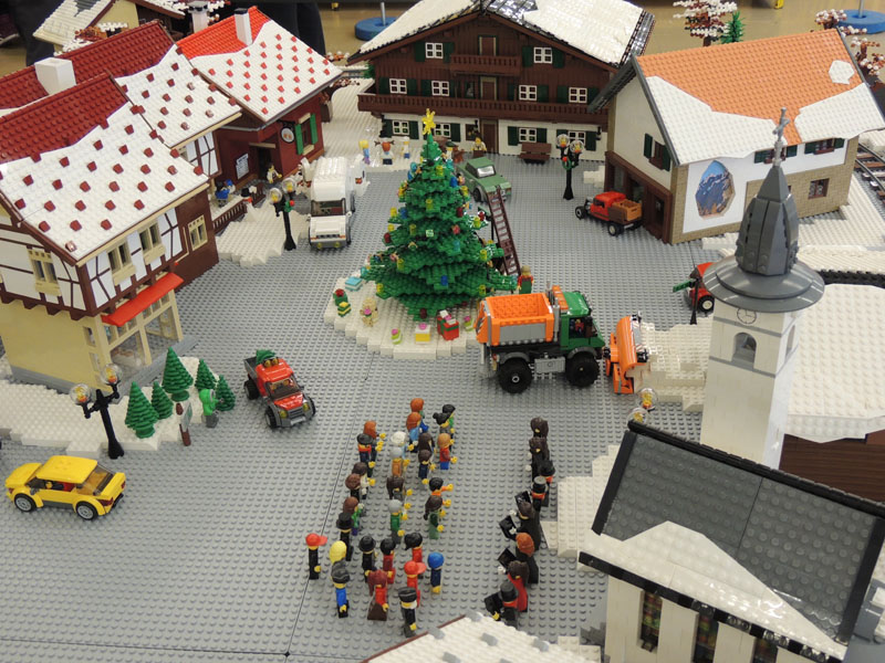 19. KockeFest, fotografija 37