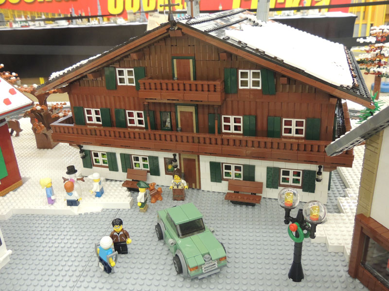 19. KockeFest, fotografija 41