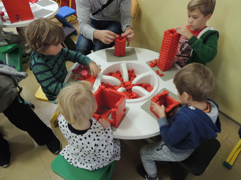 19. KockeFest, fotografija 68