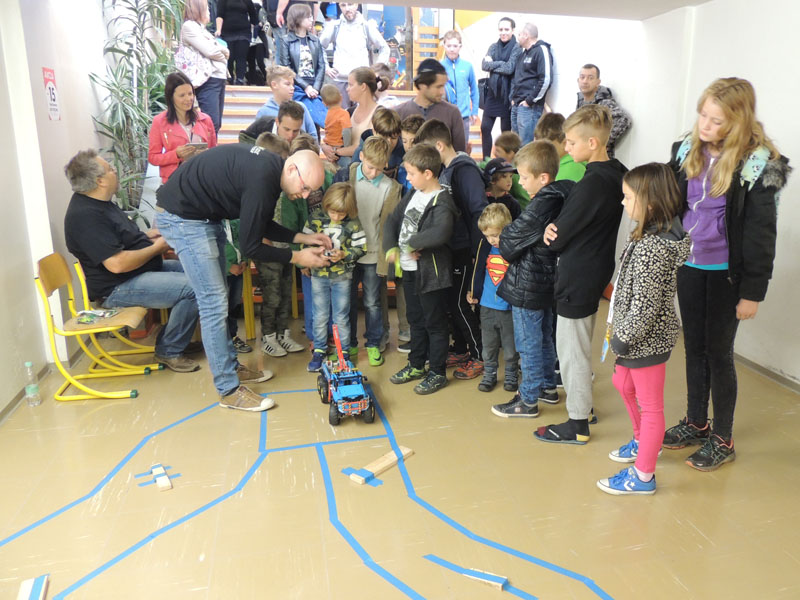 19. KockeFest, fotografija 72