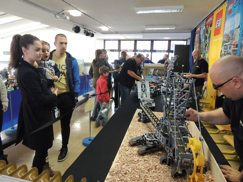 19. KockeFest, fotografija 77