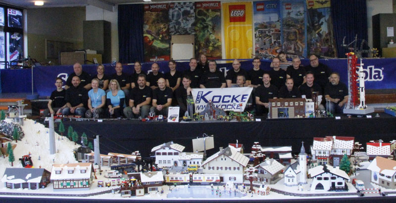 19. KockeFest, fotografija 80
