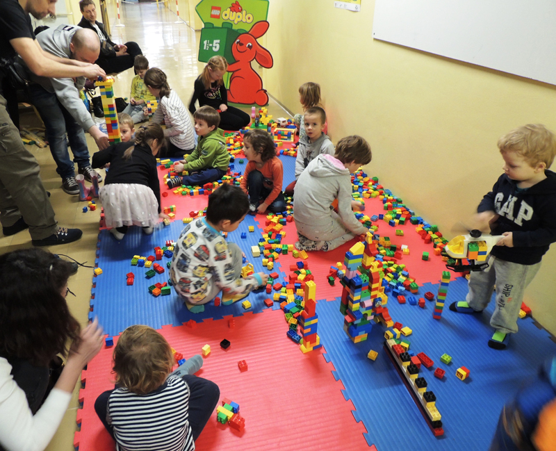 20. KockeFest, fotografija 76