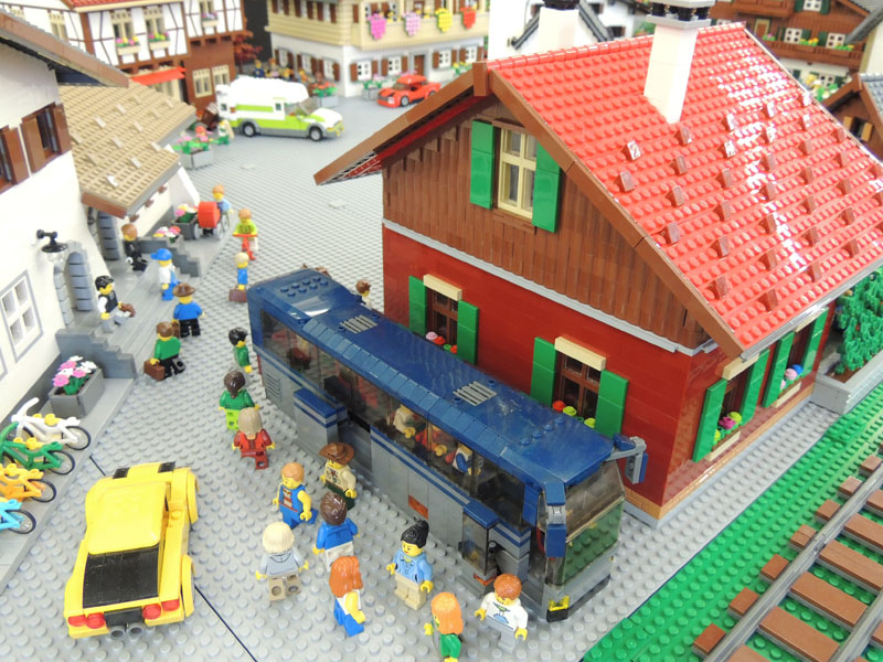 21. KockeFest, fotografija 58