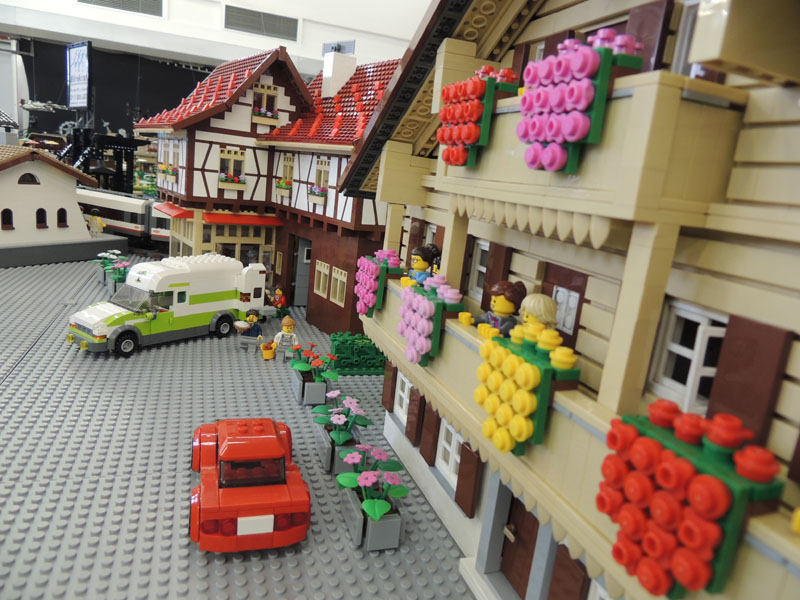 21. KockeFest, fotografija 61