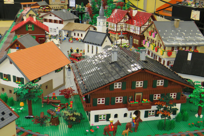21. KockeFest, fotografija 65