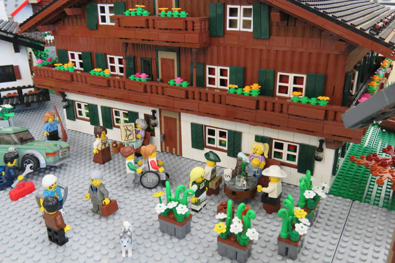21. KockeFest, fotografija 68