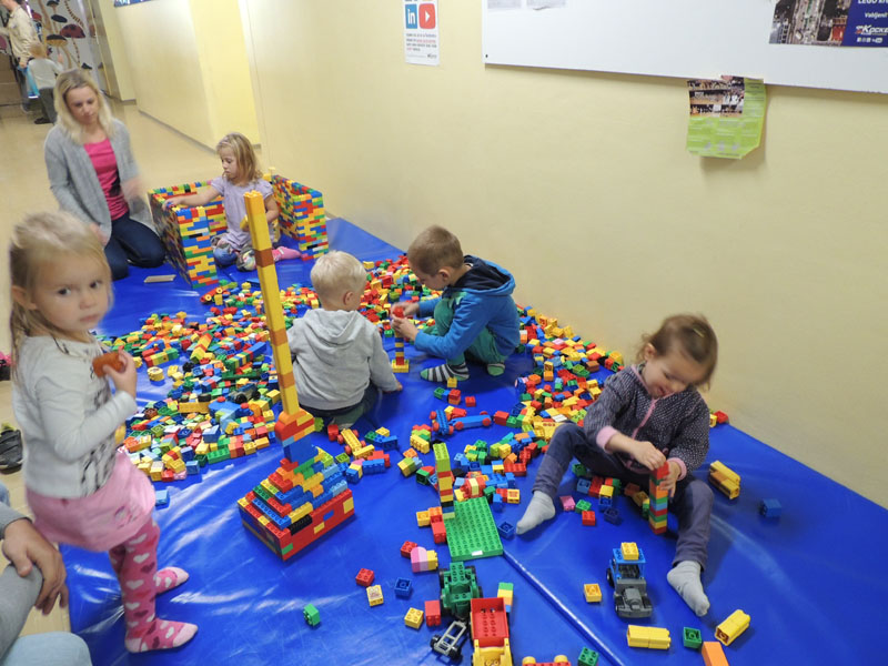 21. KockeFest, fotografija 84