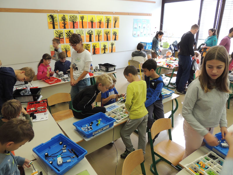 21. KockeFest, fotografija 87