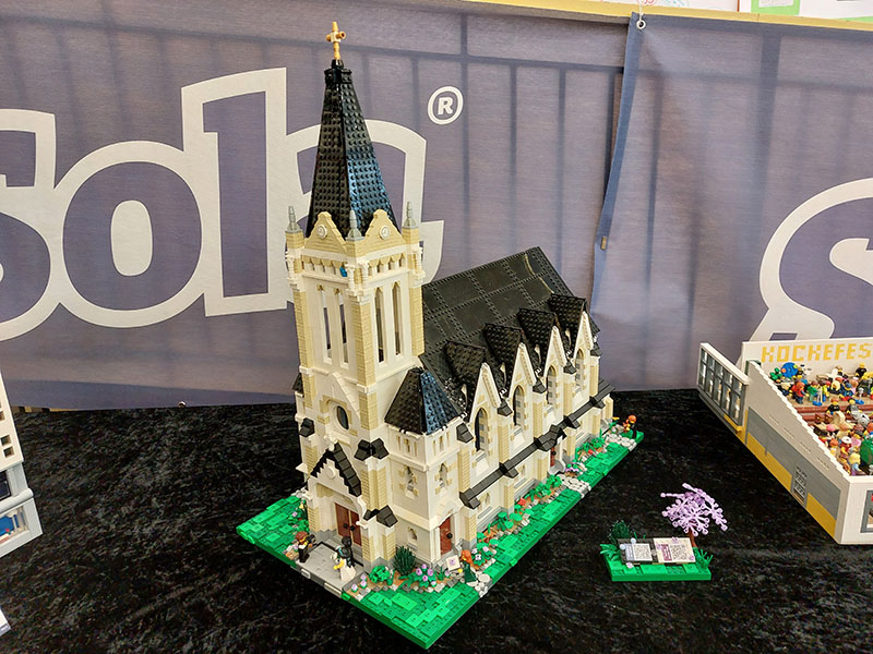 25. KockeFest, fotografija 12