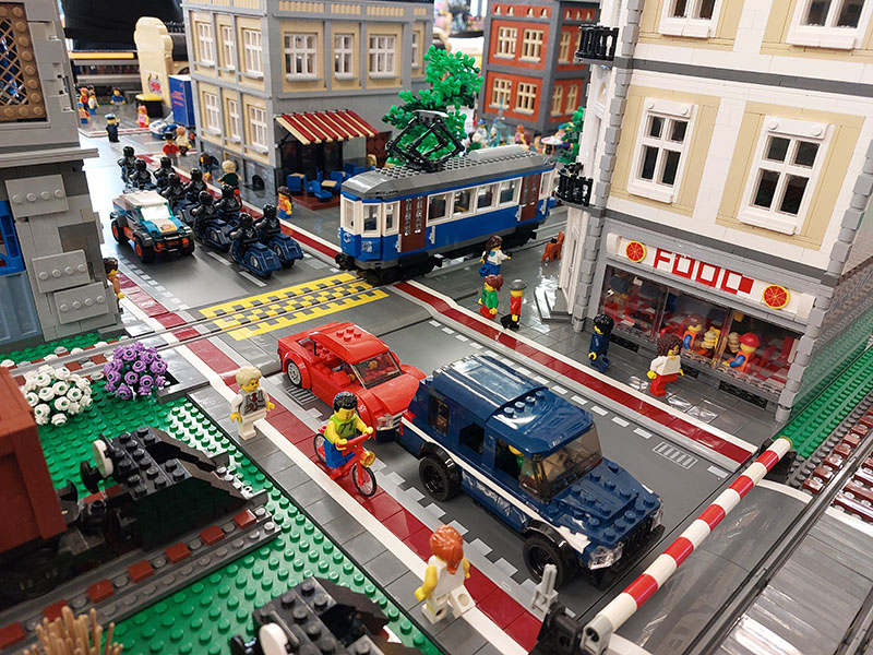 25. KockeFest, fotografija 45