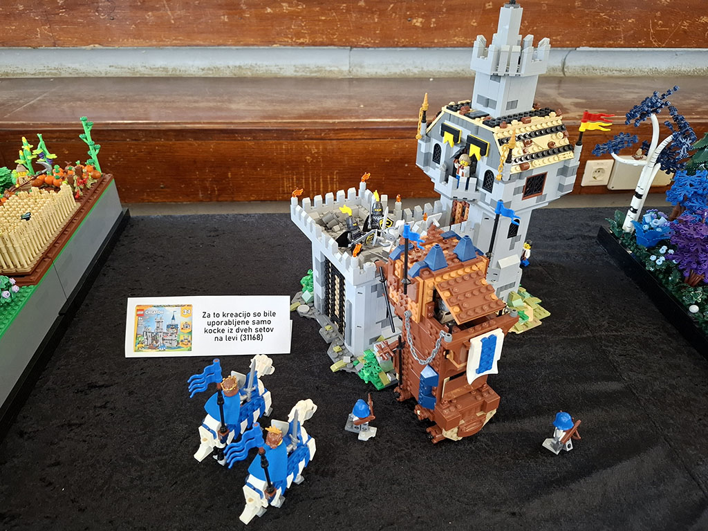 29. KockeFest, fotografija 24