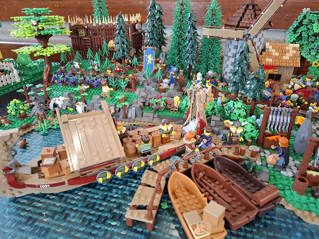 29. KockeFest, fotografija 26