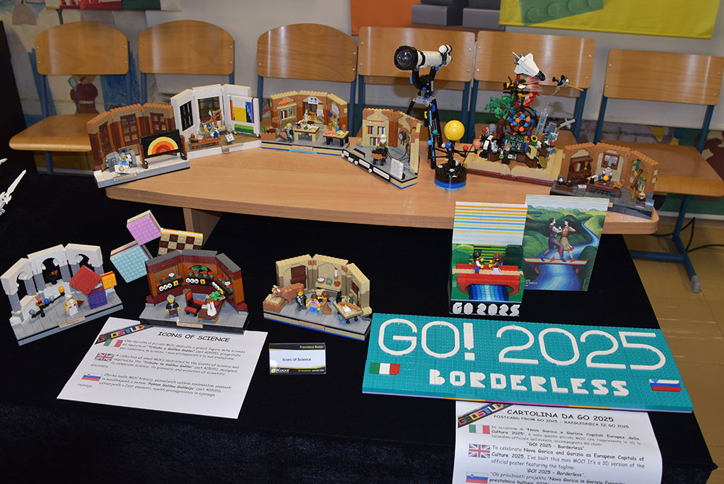 29. KockeFest, fotografija 36