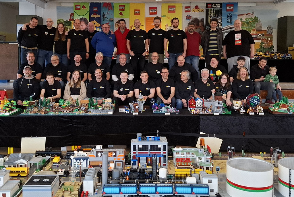 29. KockeFest, fotografija 43